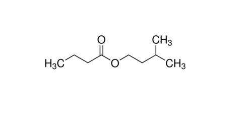 Isoamyl Butyrate
