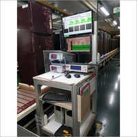 Yokogawa Power Meter