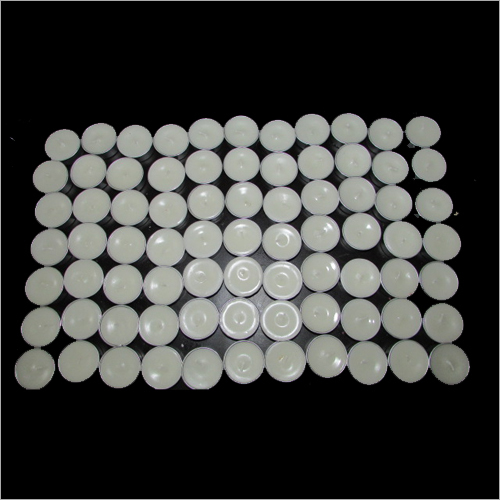 Tea Light Candles