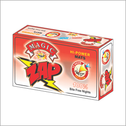 Cockroach Repellent Chalk