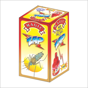 Cockroach Repellent