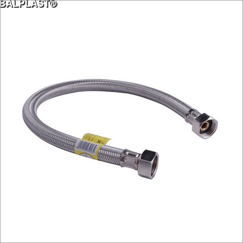 SS CP Connection Pipe