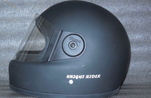 Knight Rider Helmet