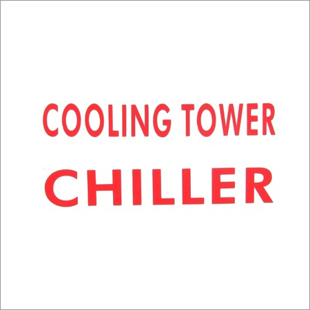 Letter Cutting Sticker