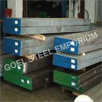 D2 Tool Steel
