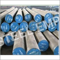 H13 Tool Steel Bars