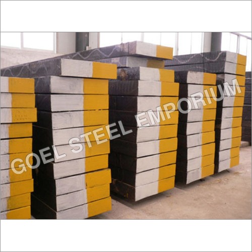 P20 Ni Plastic Mould Steel Sheet