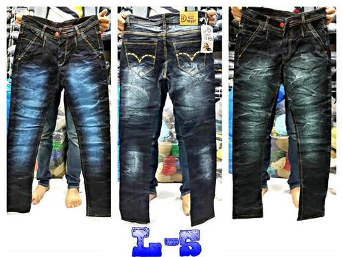 Latest Designer Jeans
