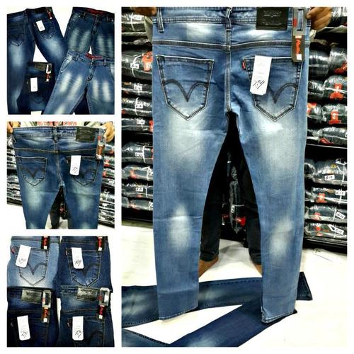 Latest Designer Jeans