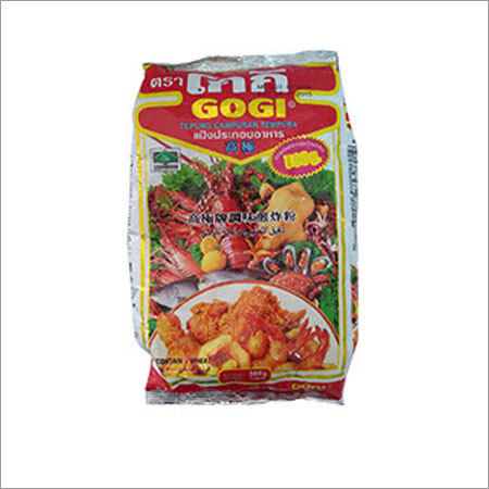 Gogi Flour