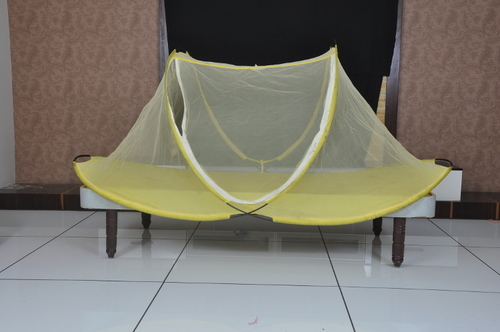 14 mtr Tent Mosquito Net
