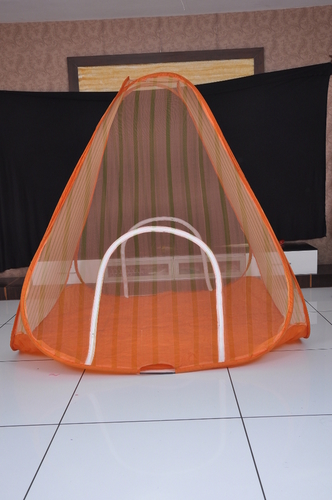 35 mtr Tent Mosquito Net