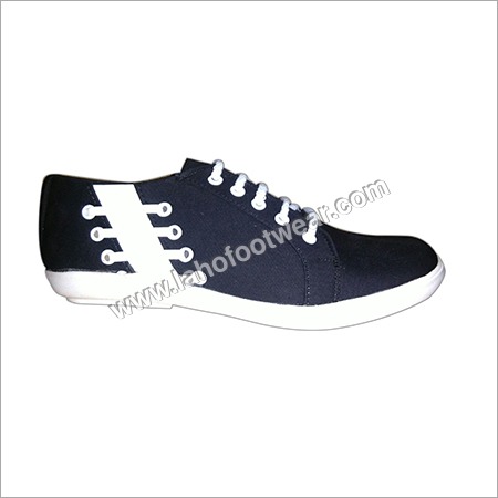 Fancy Shoes