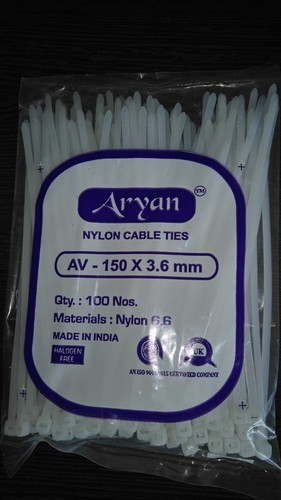 Cable Ties