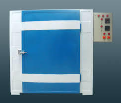 4 Ton Cashew Processing Unit