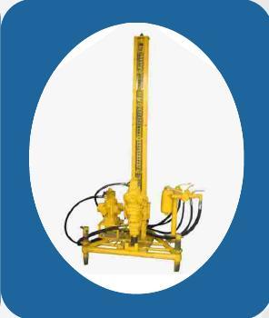 Inwell Rig