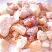 Benzoin Pure Oil