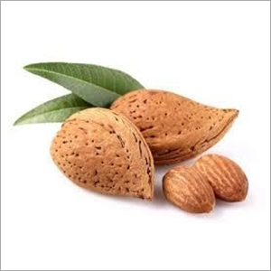 Bitter Almond Oil