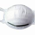 Needle Punch Mask Respirator