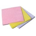 Needle Punch Cleaning Cloth