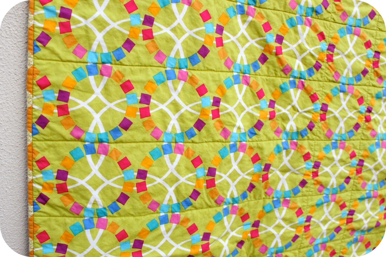 Needle Punch felt                                                                                             .