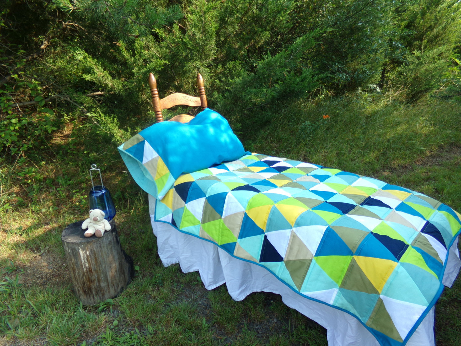 Needle Punch felt                                                                                             .