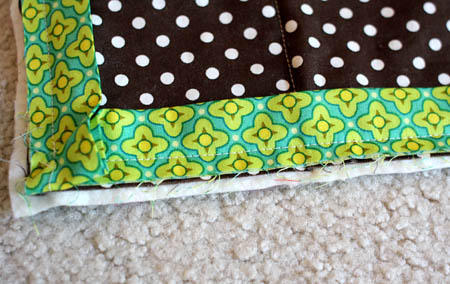 Needle Punch felt                                                                                             .