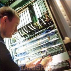 Electrical Repairing Service