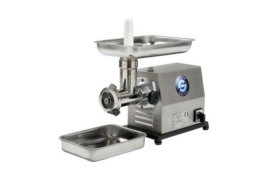 Meat Mincer