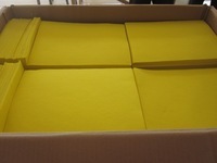 Non woven Needle Punch                                                               .