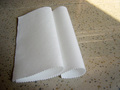 Non-Woven Needle Punch Fabric