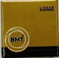 Grease Linear Bush Bearings