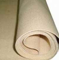 Needle Punch Padding. .