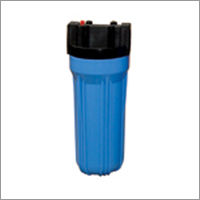 Water Filter Accessories