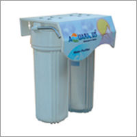 Water Filter 102 Dx