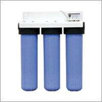 Water Filter