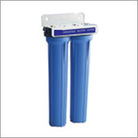 Water Filter