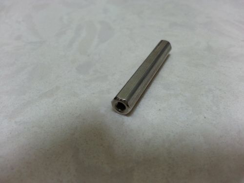 Internal Thread Spacer 