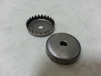 Cup Star Washer