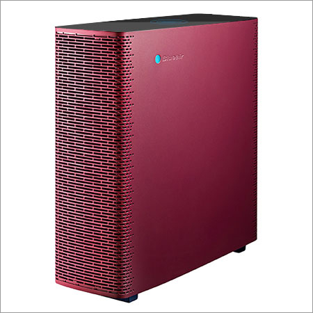 Stylish Air Purifier