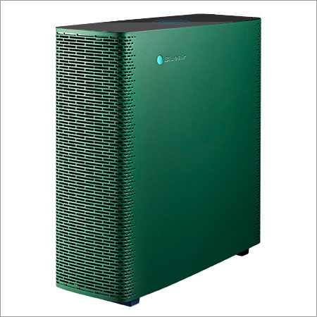 Portable Air Purifier