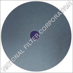 Activated Carbon Filter Pads Activated Carbon Filter Pads