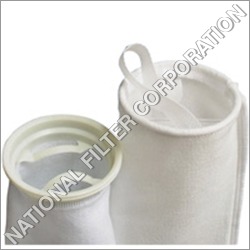 Filter Bags Filter Bags