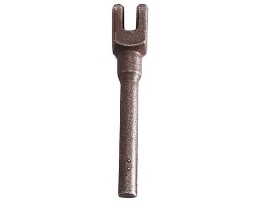 Yoke Forging