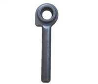Forged Eye Bolts