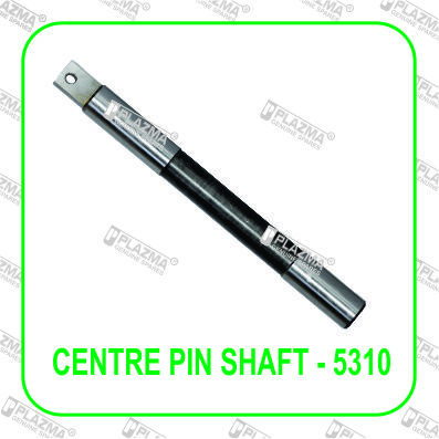 Centre Pin 5310