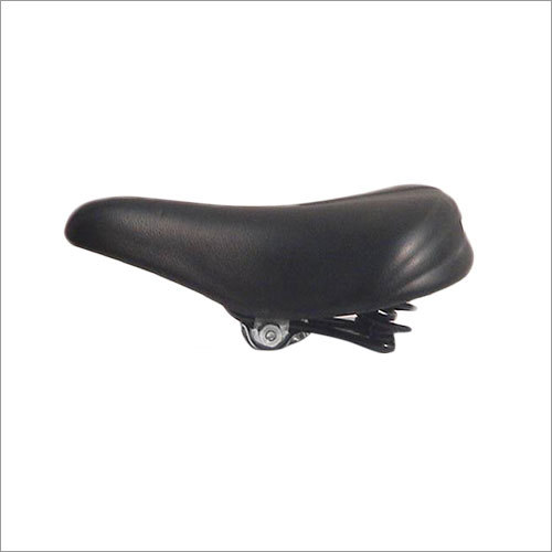 Bicycle Saddles