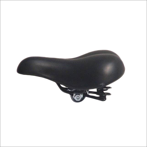 Children Bicycle Saddles