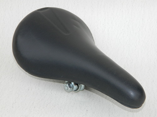 Racing Bicycle Saddles