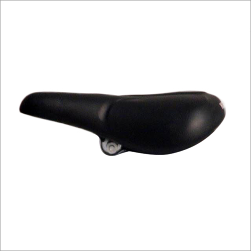 Comfortable Bicycle Saddle